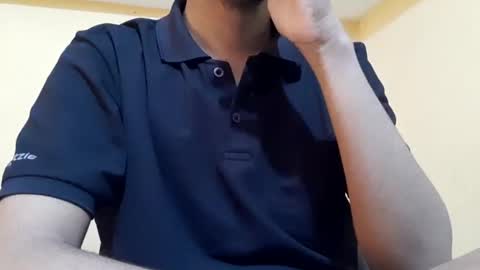 Joel online show from 01.22.25