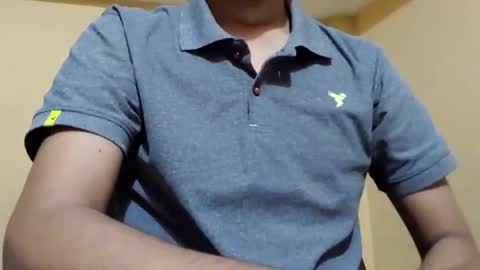 Joel online show from 01.28.25