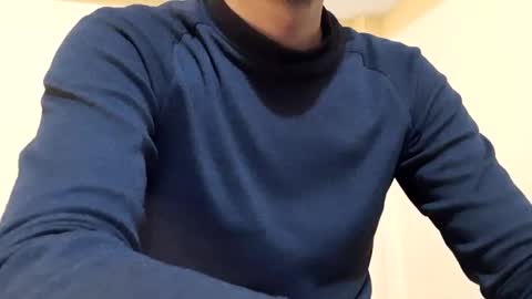 Joel online show from 01.31.25