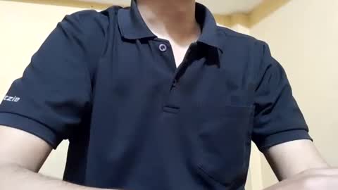 Joel online show from 02.03.25