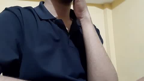 Joel online show from 02.03.25