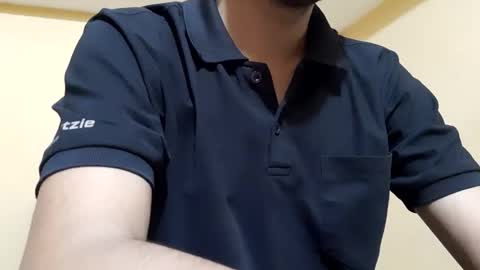 Joel online show from 02.04.25