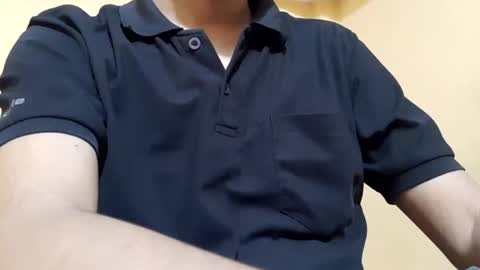 Joel online show from 02.12.25