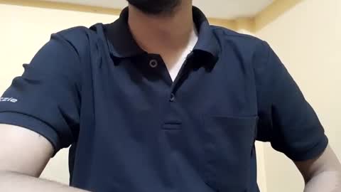 Joel online show from 02.13.25