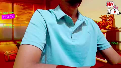 Joel online show from 10.08.25