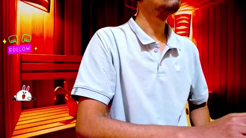 Joel online show from 01.11.26