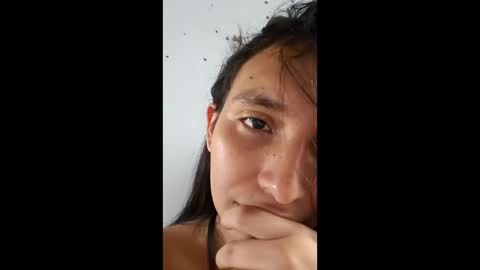 Snapshot of good_girl4_u1 chatting on 02.19.26 salome online show from 02.19.26