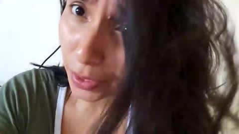 Snapshot of good_girl4_u1 chatting on 02.27.26 salome online show from 02.27.26