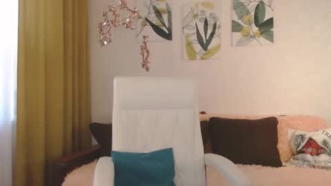 Snapshot of good_glamorgirl chatting on 12.14.24 Good GlamorGirl online show from 12.14.24