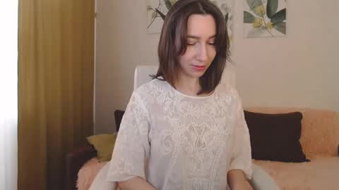 Snapshot of good_glamorgirl chatting on 02.11.25 Good GlamorGirl online show from 02.11.25