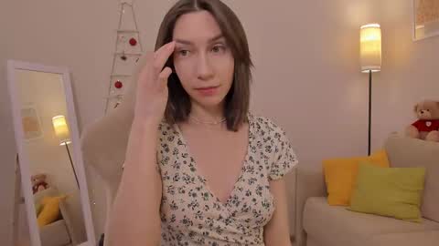 Good GlamorGirl online show from 01.09.26