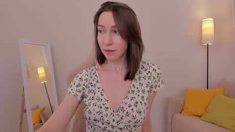 Good GlamorGirl online show from 02.20.26