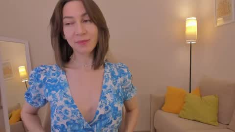 Good GlamorGirl online show from 04.23.26