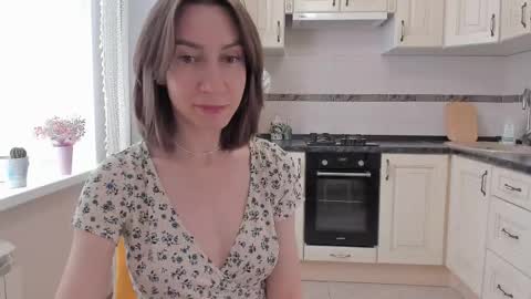 Good GlamorGirl online show from 06.05.26