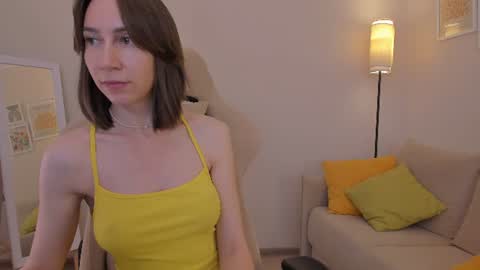 Good GlamorGirl online show from 06.16.26