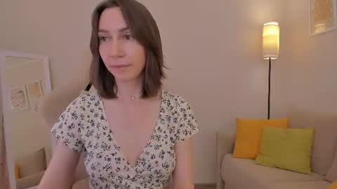 Good GlamorGirl online show from 06.25.26