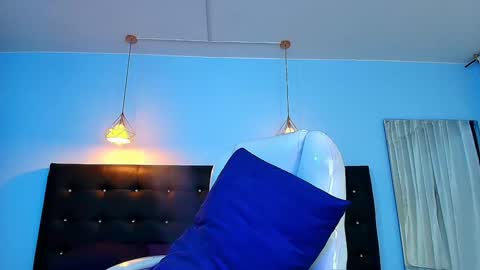 good_sheep online show from 01.04.25