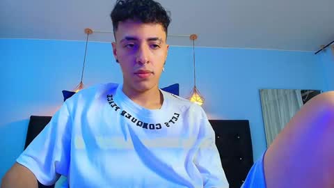 good_sheep online show from 01.08.25