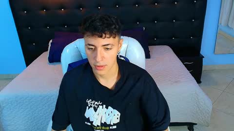 good_sheep online show from 01.10.25