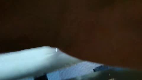 good_sheep online show from 01.18.25