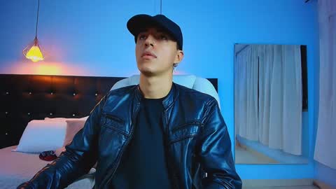 good_sheep online show from 02.05.25