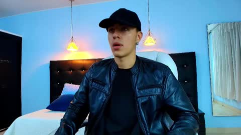 good_sheep online show from 02.27.25