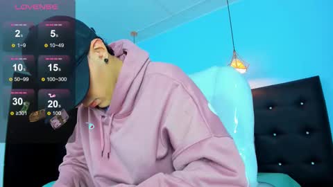 Snapshot of good_sheep chatting on 01.11.26 good_sheep online show from 01.11.26