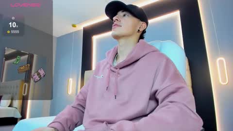 Snapshot of good_sheep chatting on 02.03.26 good_sheep online show from 02.03.26