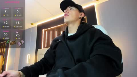 Snapshot of good_sheep chatting on 04.09.26 good_sheep online show from 04.09.26