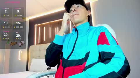 good_sheep online show from 04.22.26