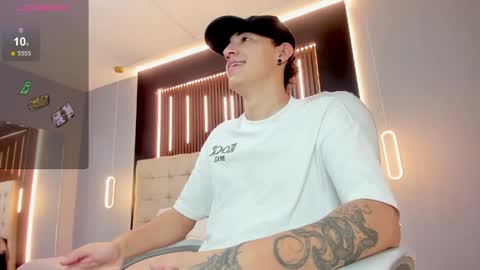 good_sheep online show from 04.29.26