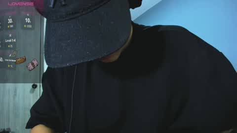 good_sheep online show from 05.12.26