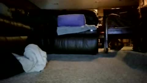 good_time4200 online show from 06.19.26