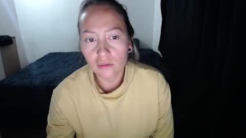 Snapshot of good_trip_love__ chatting on 12.14.24 nathalia online show from 12.14.24