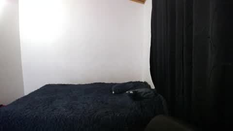 Snapshot of good_trip_love__ chatting on 01.16.25 nathalia online show from 01.16.25