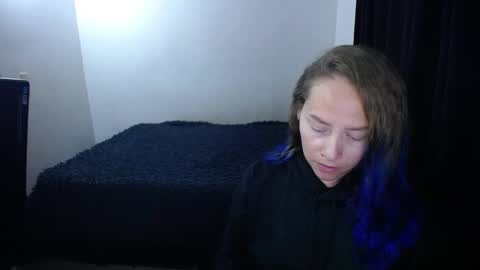 nathalia online show from 02.17.25