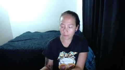 Snapshot of good_trip_love__ chatting on 02.24.25 nathalia online show from 02.24.25