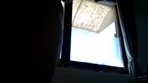 Snapshot of goodass7 chatting on 11.21.25 Goodass online show from 11.21.25