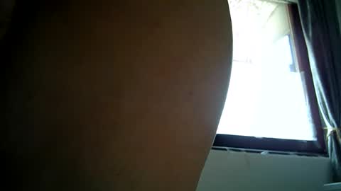 Snapshot of goodass7 chatting on 12.02.25 Goodass online show from 12.02.25