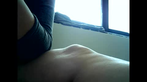 Goodass online show from 05.03.26