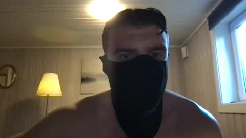 goodbadboi online show from 04.23.26