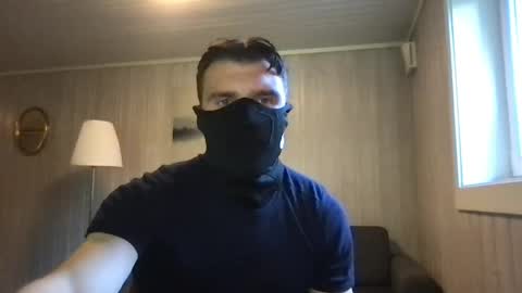 goodbadboi online show from 04.27.26