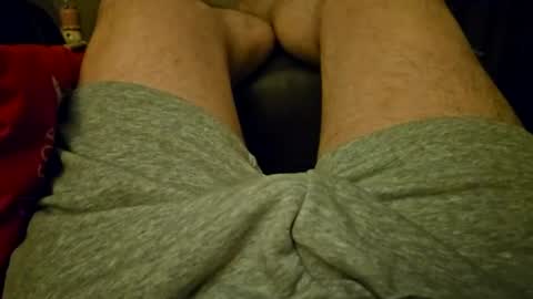 GoodBadLad online show from 07.01.26