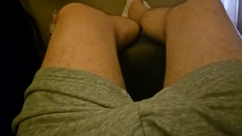 GoodBadLad online show from 07.04.26