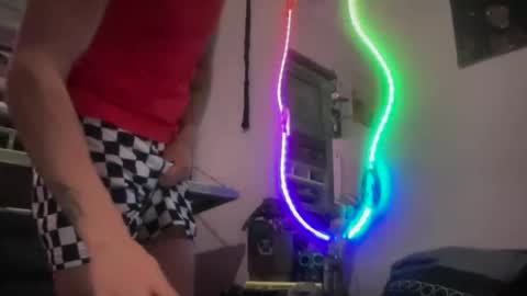 goodbatorboy online show from 06.14.26