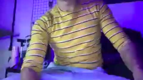 goodbatorboy online show from 06.28.26