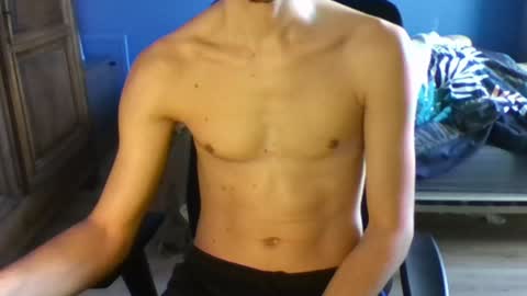 Goodboy online show from 12.06.24