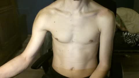 Goodboy online show from 12.14.24