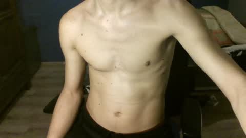 Goodboy online show from 01.02.25