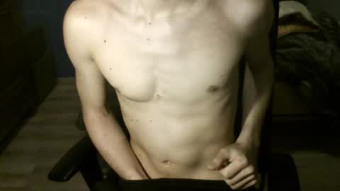 Goodboy online show from 02.02.25